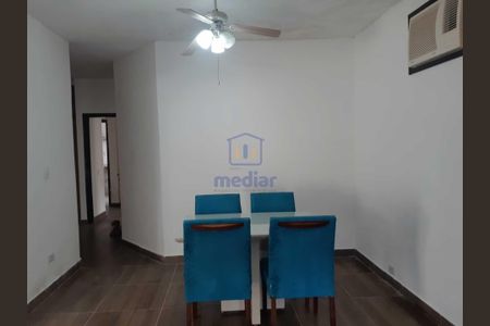 3_photo/94d1fffadf.f9fd596f8c1c84e9-ATLAS-16ebaf20-ba38-4af1-b8e3-4ce8a182c2ac.jpg de casa à venda com 4 quartos, 180m² em Jardim Virginia, Guarujá