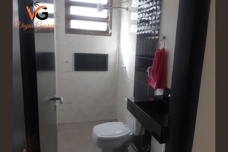 11_photo/94d1fffadf.f9fd596f8c1c84e9-ATLAS-1f3f89a9-3016-495f-992b-5866920007d0.jpg de casa à venda com 4 quartos, 462m² em Jardim Virginia, Guarujá