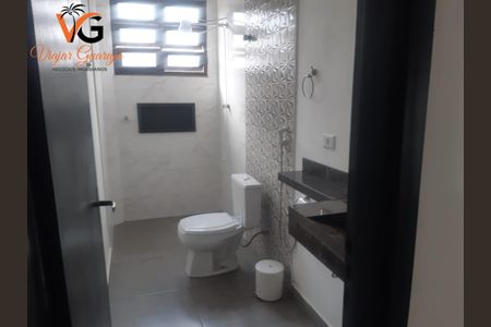13_photo/94d1fffadf.f9fd596f8c1c84e9-ATLAS-27e126d5-0497-4498-8274-a00e93760dab.jpg de casa à venda com 4 quartos, 462m² em Jardim Virginia, Guarujá