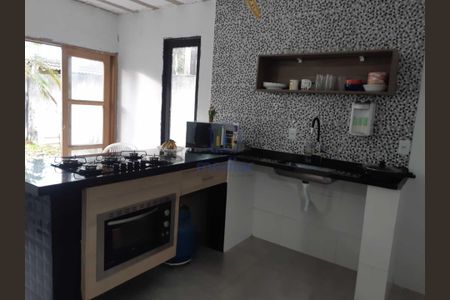 4_photo/94d1fffadf.f9fd596f8c1c84e9-ATLAS-2f9f6aaa-69c2-4854-8255-dbe03d7dda03.jpg de casa à venda com 4 quartos, 180m² em Jardim Virginia, Guarujá