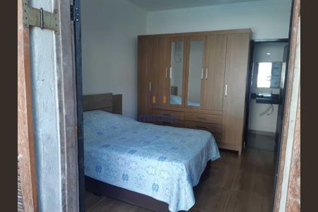 5_photo/94d1fffadf.f9fd596f8c1c84e9-ATLAS-508c27d0-581f-4ab1-86aa-9dafde803609.jpg de casa à venda com 4 quartos, 180m² em Jardim Virginia, Guarujá