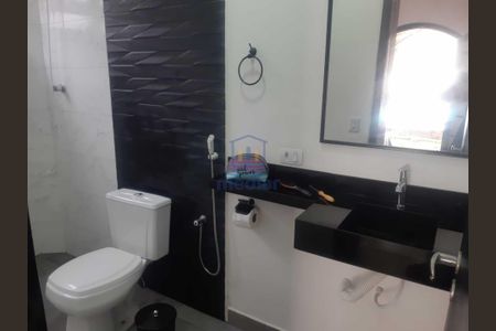 6_photo/94d1fffadf.f9fd596f8c1c84e9-ATLAS-5637864f-0257-413e-aeab-2b05130d1d04.jpg de casa à venda com 4 quartos, 180m² em Jardim Virginia, Guarujá