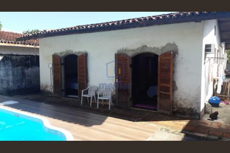 7_photo/94d1fffadf.f9fd596f8c1c84e9-ATLAS-7882d40e-b610-4208-b2ad-7b79d71b7f2a.jpg de casa à venda com 4 quartos, 180m² em Jardim Virginia, Guarujá