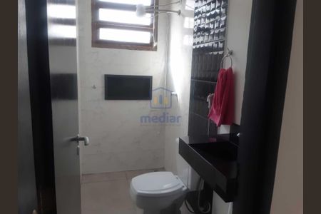 11_photo/94d1fffadf.f9fd596f8c1c84e9-ATLAS-84cd89ca-bbd0-4e83-9760-f03707590b98.jpg de casa à venda com 4 quartos, 180m² em Jardim Virginia, Guarujá