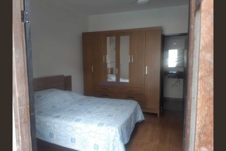 12_photo/94d1fffadf.f9fd596f8c1c84e9-ATLAS-8c25c94d-b48b-44d5-af27-9a186a2bb897.jpg de casa à venda com 4 quartos, 180m² em Jardim Virginia, Guarujá