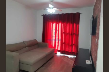 9_photo/94d1fffadf.f9fd596f8c1c84e9-ATLAS-a3081e26-6c2e-436d-aff5-3931748be931.jpg de casa à venda com 4 quartos, 180m² em Jardim Virginia, Guarujá