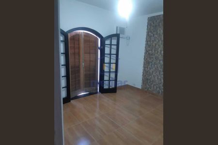 7_photo/94d1fffadf.f9fd596f8c1c84e9-ATLAS-a9cca31f-41e6-4a97-af89-7c17d1044d22.jpg de casa à venda com 4 quartos, 180m² em Jardim Virginia, Guarujá