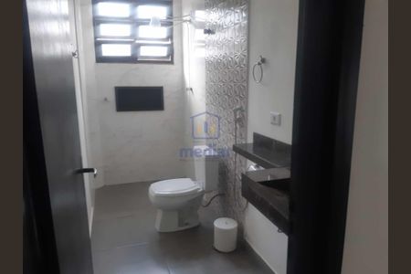 5_photo/94d1fffadf.f9fd596f8c1c84e9-ATLAS-d1cff544-74bd-45fe-9f8a-61041e9f12f5.jpg de casa à venda com 4 quartos, 180m² em Jardim Virginia, Guarujá