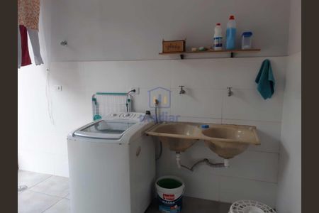 17_photo/94d1fffadf.f9fd596f8c1c84e9-ATLAS-e4fb13e1-f261-4b3a-8285-a0e3ad4f77b1.jpg de casa à venda com 4 quartos, 180m² em Jardim Virginia, Guarujá