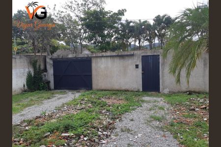 9_photo/94d1fffadf.f9fd596f8c1c84e9-ATLAS-e50ba165-6792-4ab1-9da8-258fdbed869e.jpg de casa à venda com 4 quartos, 462m² em Jardim Virginia, Guarujá