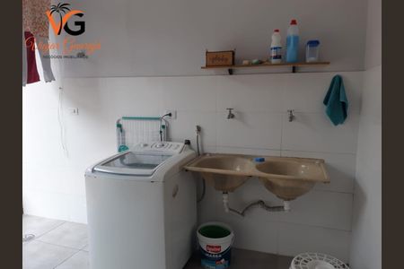 6_photo/94d1fffadf.f9fd596f8c1c84e9-ATLAS-e6cefefe-1563-4958-b325-df4df8db57cb.jpg de casa à venda com 4 quartos, 462m² em Jardim Virginia, Guarujá