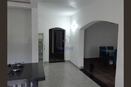 14_photo/94d1fffadf.f9fd596f8c1c84e9-ATLAS-ed5a9338-a1c8-40ad-9f42-9707b3f6b98d.jpg de casa à venda com 4 quartos, 180m² em Jardim Virginia, Guarujá