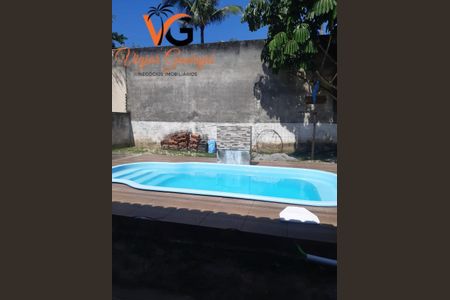 1_photo/94d1fffadf.f9fd596f8c1c84e9-ATLAS-f8fa8a85-5b2b-4ee6-8f78-3ecae6851732.jpg de casa à venda com 4 quartos, 462m² em Jardim Virginia, Guarujá