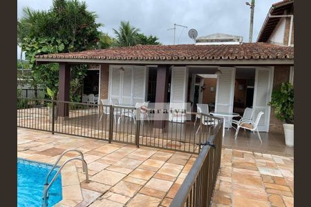 1_photo/94d1fffae7.6d966f5fb5582f4e-ATLAS-1581e7b0-888d-4d5a-9bf9-21fde584e974.jpg de casa à venda com 4 quartos, 400m² em Jardim Virginia, Guarujá