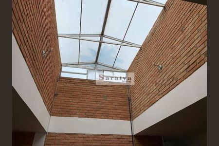 2_photo/94d1fffae7.6d966f5fb5582f4e-ATLAS-2d3685c2-910f-4234-b5ed-0dd42e2ff7ed.jpg de casa à venda com 4 quartos, 400m² em Jardim Virginia, Guarujá