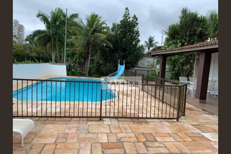 5_photo/94d1fffae7.6d966f5fb5582f4e-ATLAS-4e156be1-58bd-403d-ab78-f066c87712a8.jpg de casa à venda com 4 quartos, 400m² em Jardim Virginia, Guarujá