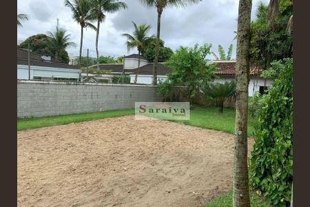 6_photo/94d1fffae7.6d966f5fb5582f4e-ATLAS-9fabea3d-a5b2-4b0c-9147-8e167791b851.jpg de casa à venda com 4 quartos, 400m² em Jardim Virginia, Guarujá