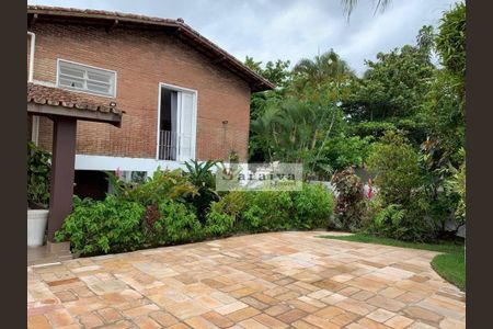 9_photo/94d1fffae7.6d966f5fb5582f4e-ATLAS-be16ccae-d40f-4ac1-89a1-aacf3ce07933.jpg de casa à venda com 4 quartos, 400m² em Jardim Virginia, Guarujá