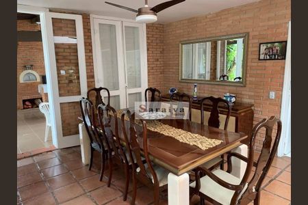 10_photo/94d1fffae7.6d966f5fb5582f4e-ATLAS-d029c38b-eda2-4120-acca-3448c672f5bf.jpg de casa à venda com 4 quartos, 400m² em Jardim Virginia, Guarujá