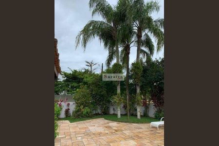 12_photo/94d1fffae7.6d966f5fb5582f4e-ATLAS-f6c41768-b885-46f7-9bcd-275290fdf094.jpg de casa à venda com 4 quartos, 400m² em Jardim Virginia, Guarujá