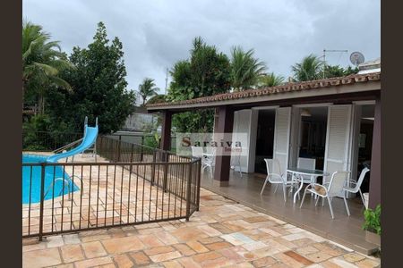 1_photo/94d1fffae7.6d966f5fb5582f4e-ATLAS-f98d4b89-0113-468f-a205-e97bd2d92c71.jpg de casa à venda com 4 quartos, 400m² em Jardim Virginia, Guarujá