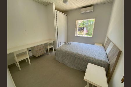 1_photo/94d1fffb19.04a823dc9d4d949a-ATLAS-0429712b-598d-4c10-8cdc-a77f34e195d0.jpg de casa à venda com 4 quartos, 340m² em Jardim Virginia, Guarujá