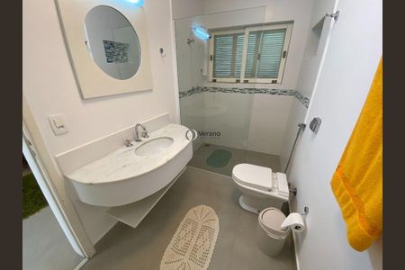 5_photo/94d1fffb19.04a823dc9d4d949a-ATLAS-217f3a81-9e06-466d-9e00-706e04baa7ec.jpg de casa à venda com 4 quartos, 340m² em Jardim Virginia, Guarujá