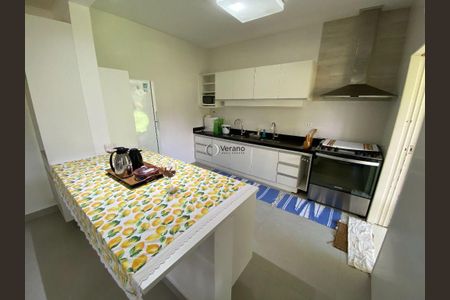 7_photo/94d1fffb19.04a823dc9d4d949a-ATLAS-3a94f0da-37b0-4b56-ab79-a3b3b22c34be.jpg de casa à venda com 4 quartos, 340m² em Jardim Virginia, Guarujá