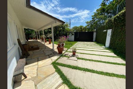 8_photo/94d1fffb19.04a823dc9d4d949a-ATLAS-3f497646-bb5c-4aac-8ff3-146f0f57a77a.jpg de casa à venda com 4 quartos, 340m² em Jardim Virginia, Guarujá