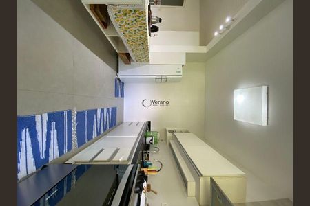 9_photo/94d1fffb19.04a823dc9d4d949a-ATLAS-52b82f9f-94a3-4a0a-a1b6-af5ffd135f95.jpg de casa à venda com 4 quartos, 340m² em Jardim Virginia, Guarujá