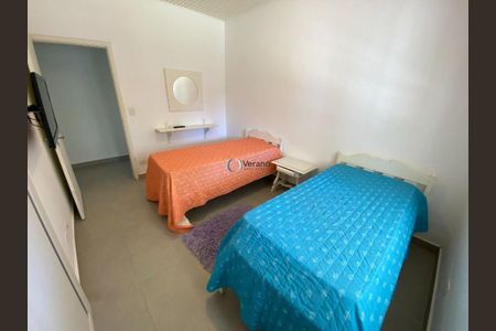 11_photo/94d1fffb19.04a823dc9d4d949a-ATLAS-6187c49e-00cb-45e5-af87-114d2b83c800.jpg de casa à venda com 4 quartos, 340m² em Jardim Virginia, Guarujá