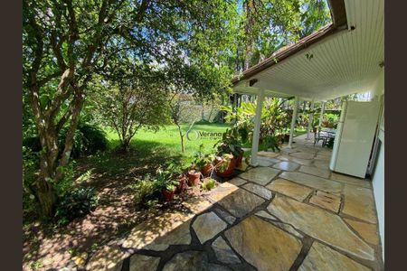 25_photo/94d1fffb19.04a823dc9d4d949a-ATLAS-63e4f064-d10a-4c82-847a-0b155ebcd97b.jpg de casa à venda com 4 quartos, 340m² em Jardim Virginia, Guarujá