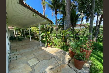 26_photo/94d1fffb19.04a823dc9d4d949a-ATLAS-8930d44f-a15f-46d3-8db8-b788a2da58dc.jpg de casa à venda com 4 quartos, 340m² em Jardim Virginia, Guarujá