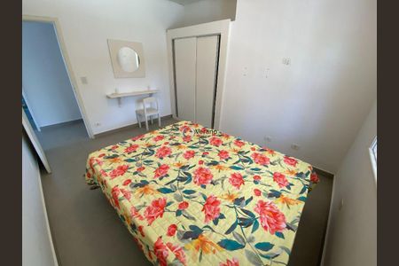 13_photo/94d1fffb19.04a823dc9d4d949a-ATLAS-9d148d8a-5586-41fb-bab2-01d3bb448cea.jpg de casa à venda com 4 quartos, 340m² em Jardim Virginia, Guarujá