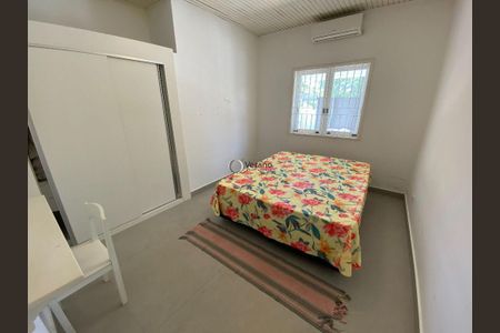 12_photo/94d1fffb19.04a823dc9d4d949a-ATLAS-a0ebf25a-16fe-4472-be4a-0159b642249e.jpg de casa à venda com 4 quartos, 340m² em Jardim Virginia, Guarujá