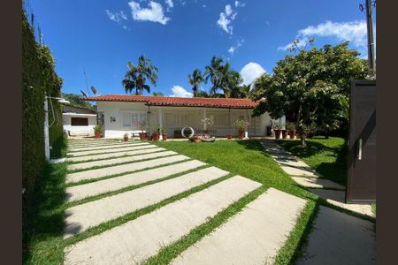 23_photo/94d1fffb19.04a823dc9d4d949a-ATLAS-aa979a6e-3b83-4710-99d8-78f8c095e9b0.jpg de casa à venda com 4 quartos, 340m² em Jardim Virginia, Guarujá