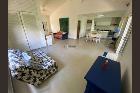 3_photo/94d1fffb19.04a823dc9d4d949a-ATLAS-b0acd412-9d7e-422f-a930-9d8e91eccd96.jpg de casa à venda com 4 quartos, 340m² em Jardim Virginia, Guarujá