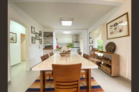 7_photo/94d1fffb19.04a823dc9d4d949a-ATLAS-c35772b1-cbd7-44b4-ad9e-fb2457f6802f.jpg de casa à venda com 4 quartos, 348m² em Jardim Virginia, Guarujá