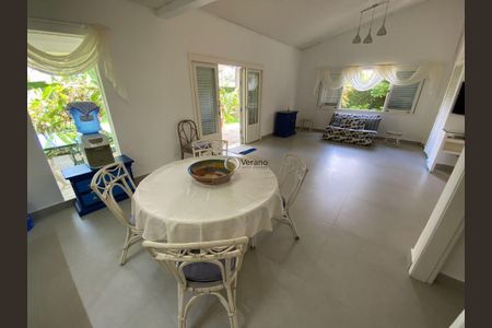 5_photo/94d1fffb19.04a823dc9d4d949a-ATLAS-c71e3940-5c6b-4791-b78a-09da7cd35cd4.jpg de casa à venda com 4 quartos, 340m² em Jardim Virginia, Guarujá