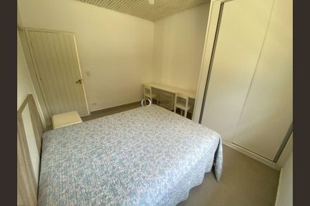 20_photo/94d1fffb19.04a823dc9d4d949a-ATLAS-db7d7c11-a3cc-4309-a4f9-ae57ab66cc67.jpg de casa à venda com 4 quartos, 340m² em Jardim Virginia, Guarujá