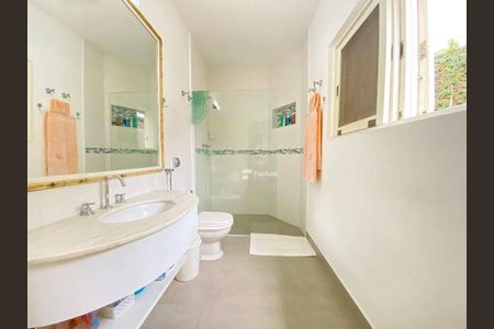 5_photo/94d1fffb19.04a823dc9d4d949a-ATLAS-fdc3ada9-239b-4527-8fa1-0bf12e4d9ca0.jpg de casa à venda com 4 quartos, 348m² em Jardim Virginia, Guarujá