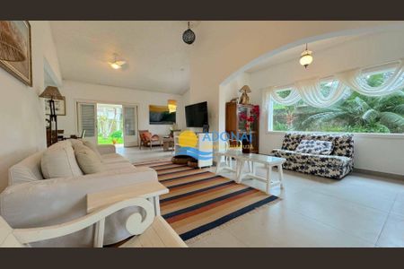 11_photo/94d1fffb19.156172218fbf6ad8-ATLAS-11f060fc-4e6d-4b1b-9b66-b7f8bfe00494.jpg de casa à venda com 4 quartos, 348m² em Jardim Virginia, Guarujá