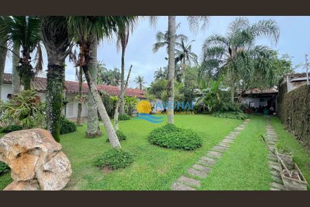 3_photo/94d1fffb19.156172218fbf6ad8-ATLAS-4e20ac54-46cb-40e7-b623-e5d9adae8b05.jpg de casa à venda com 4 quartos, 348m² em Jardim Virginia, Guarujá