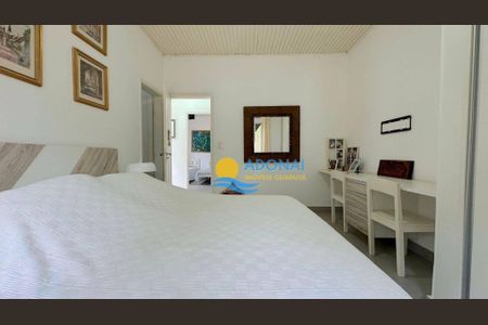 22_photo/94d1fffb19.156172218fbf6ad8-ATLAS-96c1e898-78bb-43da-beaa-b96db39f1ea1.jpg de casa à venda com 4 quartos, 348m² em Jardim Virginia, Guarujá
