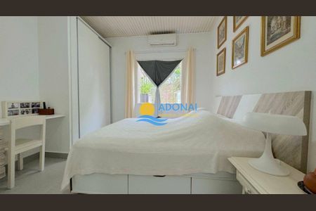 5_photo/94d1fffb19.156172218fbf6ad8-ATLAS-b55de9fa-40ce-4cb8-9b04-92e9c67f3c8d.jpg de casa à venda com 4 quartos, 348m² em Jardim Virginia, Guarujá