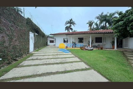 3_photo/94d1fffb19.156172218fbf6ad8-ATLAS-e97eb21d-c1c6-4dc3-9d6a-9507454e4524.jpg de casa à venda com 4 quartos, 348m² em Jardim Virginia, Guarujá