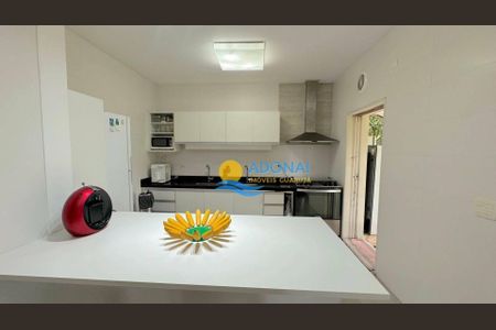 2_photo/94d1fffb19.156172218fbf6ad8-ATLAS-fbddb008-9947-41a2-aa95-e5d0492b35a5.jpg de casa à venda com 4 quartos, 348m² em Jardim Virginia, Guarujá