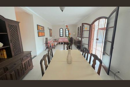 1_photo/94d1fffb25.3540367e7697d24d-ATLAS-0043995e-6d6d-4581-8219-3e96a08ccdc3.jpg de casa à venda com 3 quartos, 180m² em Jardim Virginia, Guarujá