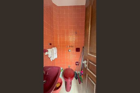 2_photo/94d1fffb25.3540367e7697d24d-ATLAS-0a1c2bf3-21e0-4d4e-afba-f03b7dd575a5.jpg de casa à venda com 3 quartos, 180m² em Jardim Virginia, Guarujá