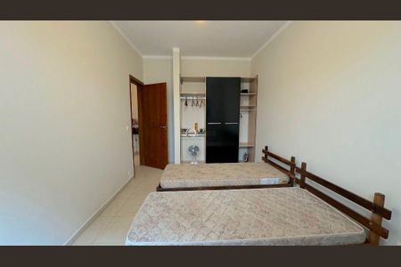 3_photo/94d1fffb25.3540367e7697d24d-ATLAS-0c76aae1-e8e3-4e22-bb44-8432f75de7fc.jpg de casa à venda com 3 quartos, 180m² em Jardim Virginia, Guarujá